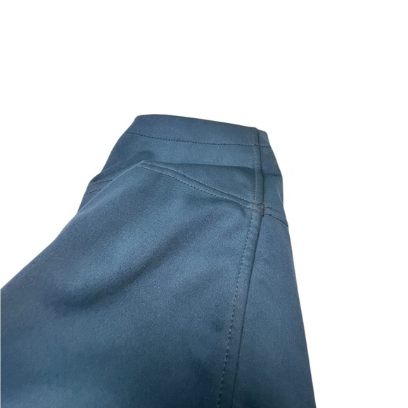 Under Armour Storm Coldgear Infrared Primaloft Jacket Womens Plus Size 2XL Blue - Picture 12 of 16